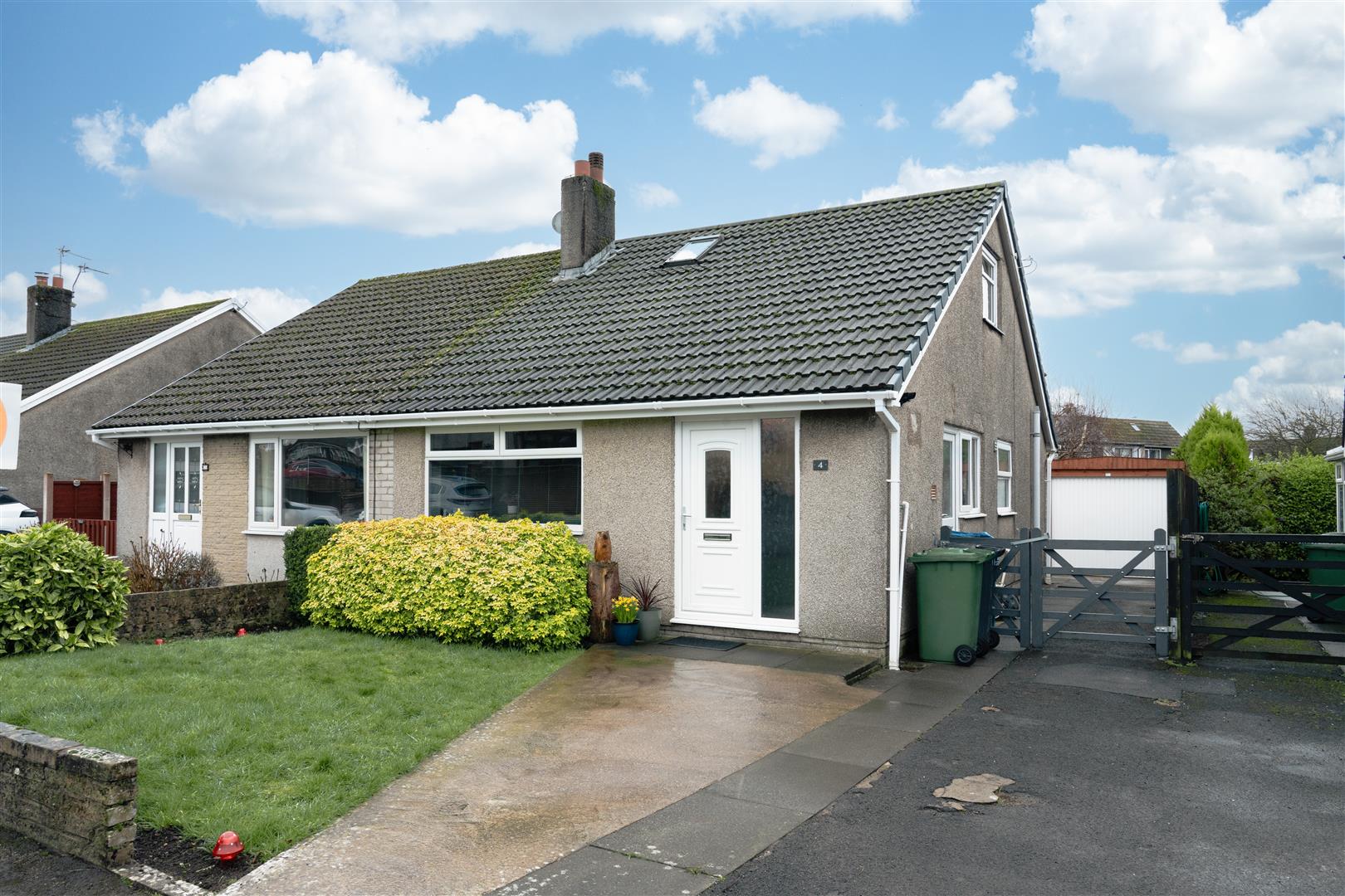 4 Eden Mount (16 of 16).jpg